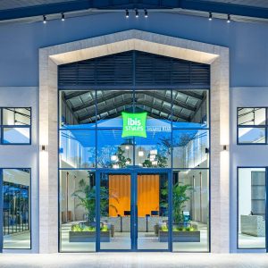 ibis_Styles_Sepang_KLIA-1