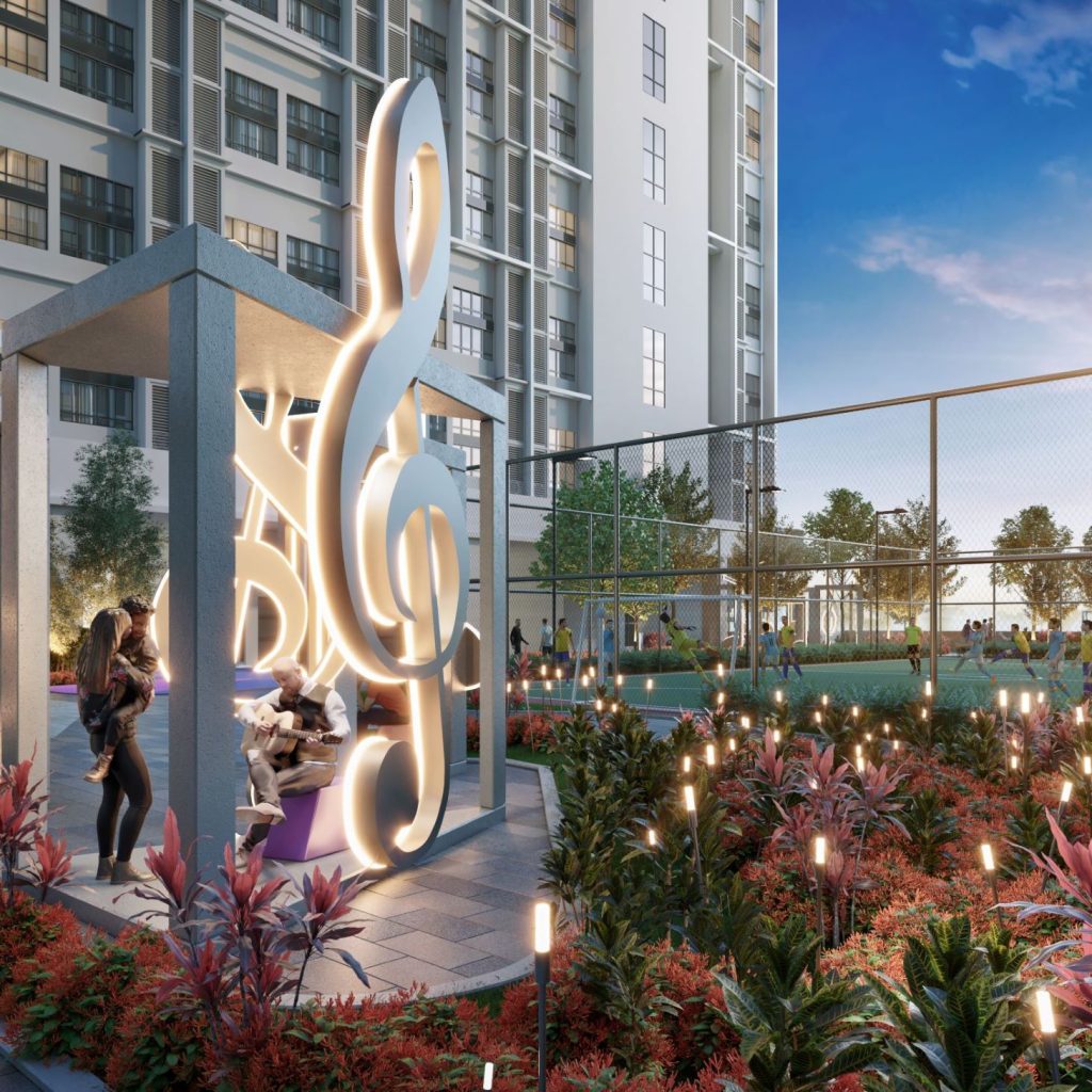 2011_JELATEK_PLAY-CARDIO_003-2500