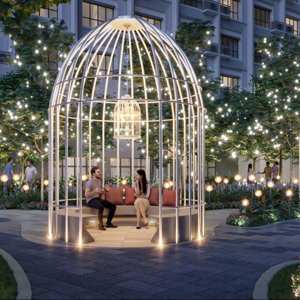 2011_JELATEK_POTPOURRI-GARDEN_002-scaled-e1635349808471