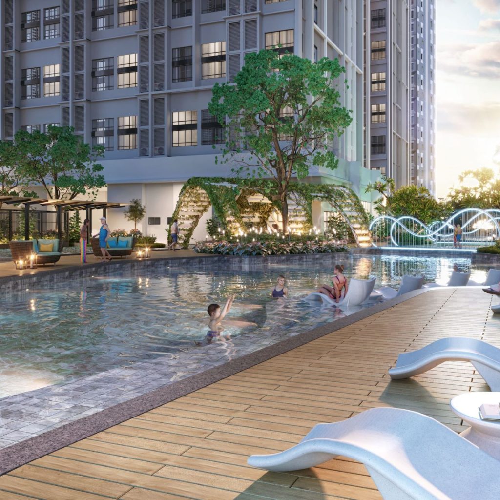 2011_JELATEK_WELLNESS-POOL_002A-2500