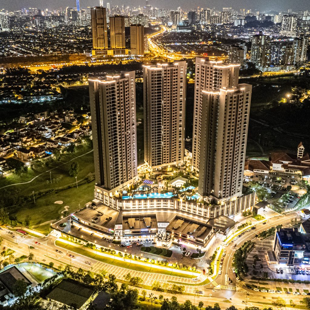 DJI_0237-HDR