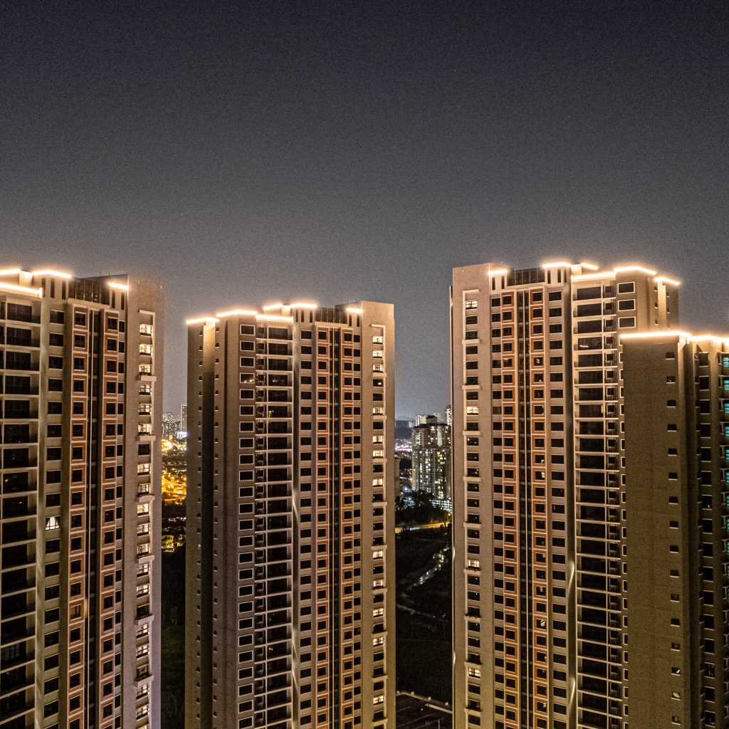 DJI_0250-HDR