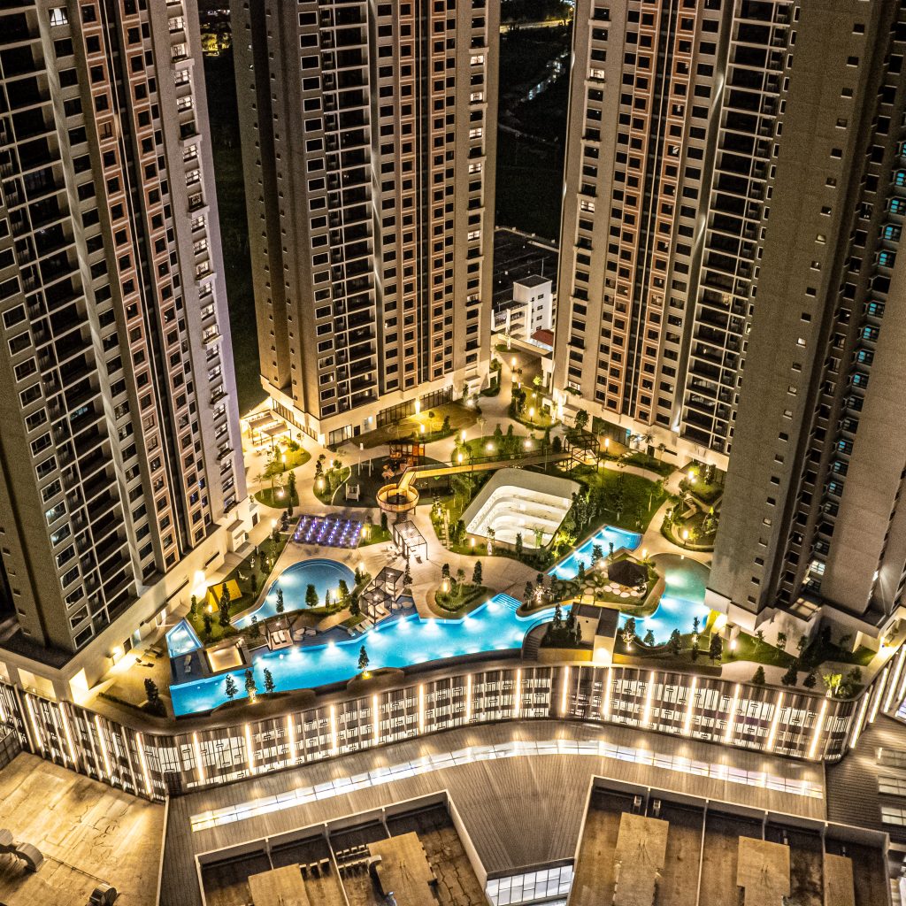 DJI_0255-HDR