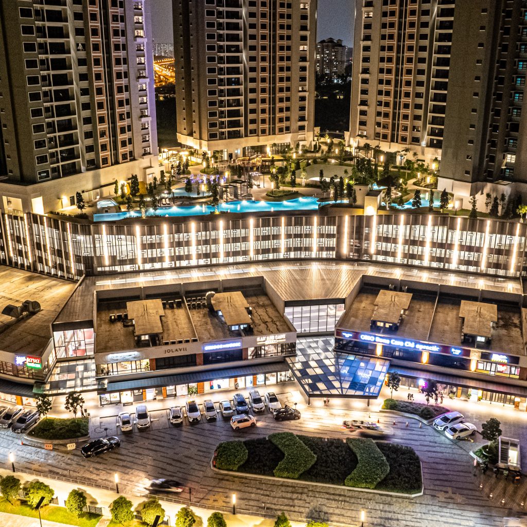 DJI_0270-HDR