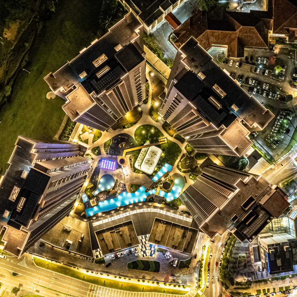 DJI_0281-HDR