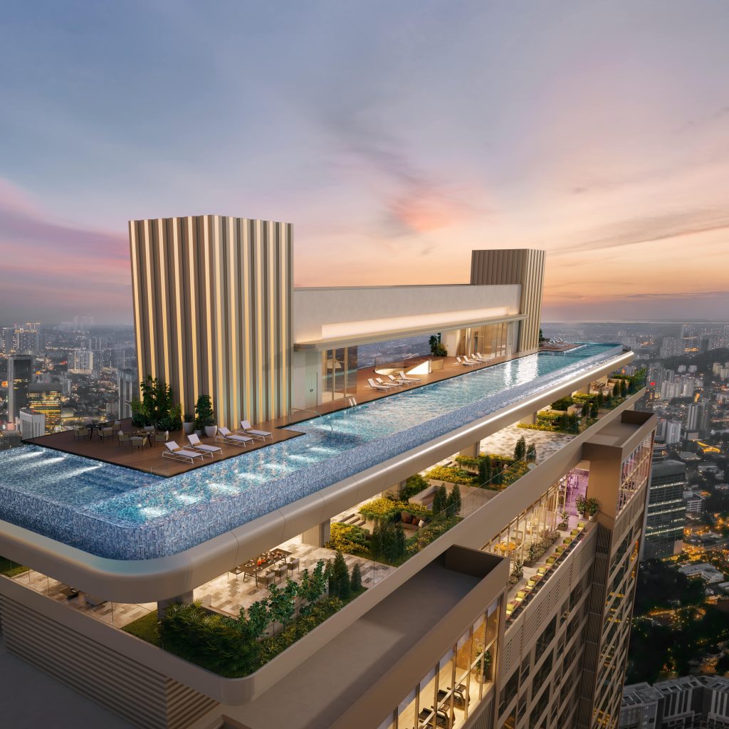 GalleryImg-skyfacilities