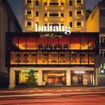 Bintang Collectionz
