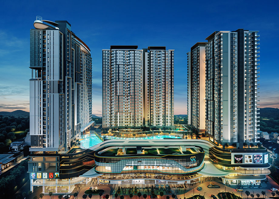 88Avenue-2
