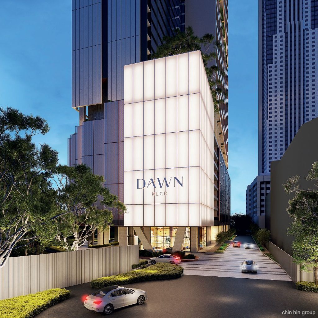 CC4-ChinHin-DawnKLCC5-1566-theedgemalaysia_20250314202257_Chin Hin Group